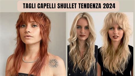 taglio shullet